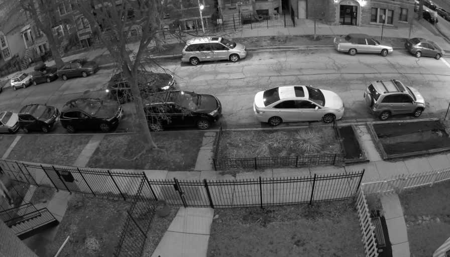 Reolink Camera Two_01_Reolink Home Hub One_20260331062519.jpg